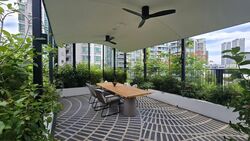 Jervois Mansion (D10), Apartment #576772541